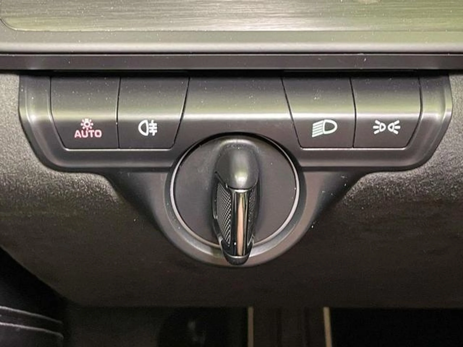 mph036_2753580255_0b9y_QZ_4_ME_6jgk_Ydzf_kgh_Z_Db_SXY_821d93b90a