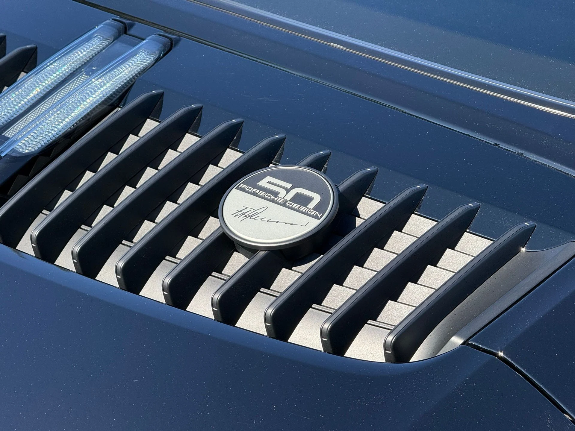 mph036_2754099992_3e2d0967eadc37f9abb3313b18c07e69_42a0367ebe