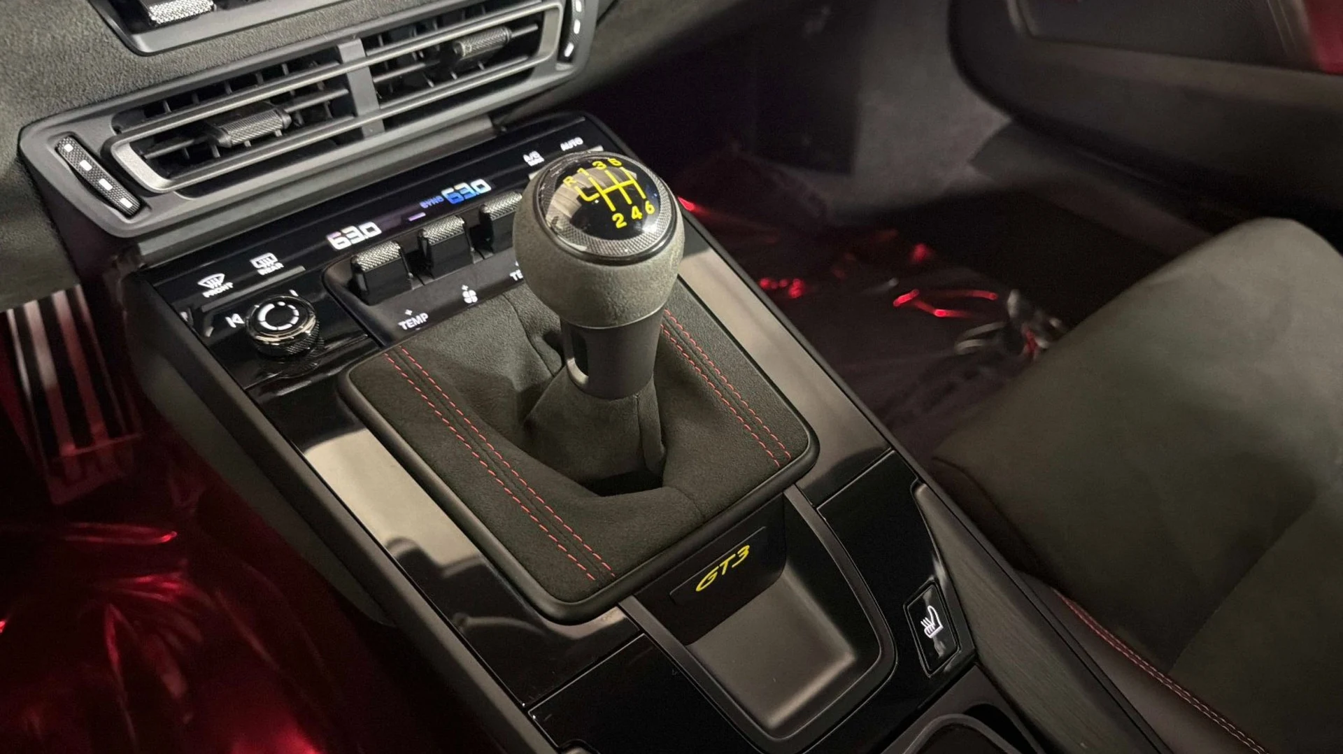 mph036_2754951340_content_homenetiol_com_2001243_2130496_0x0_eae427f94b8547f0951b459ebfdd8c6c_3d3c1bdb34