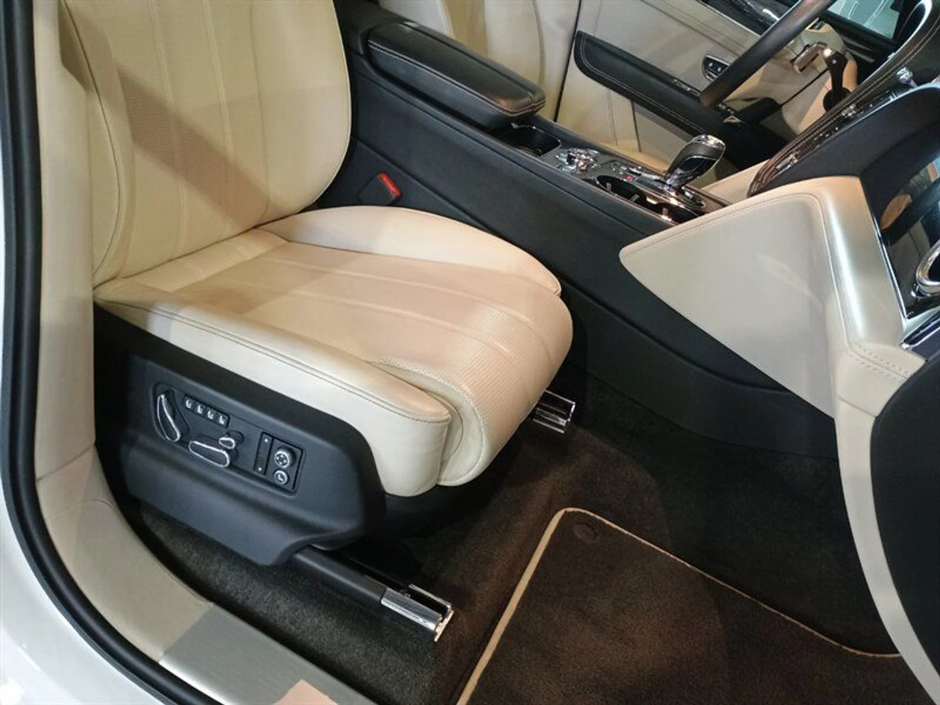 mph036_2755228853_c02e9a6e04_800_be4abf7bd4