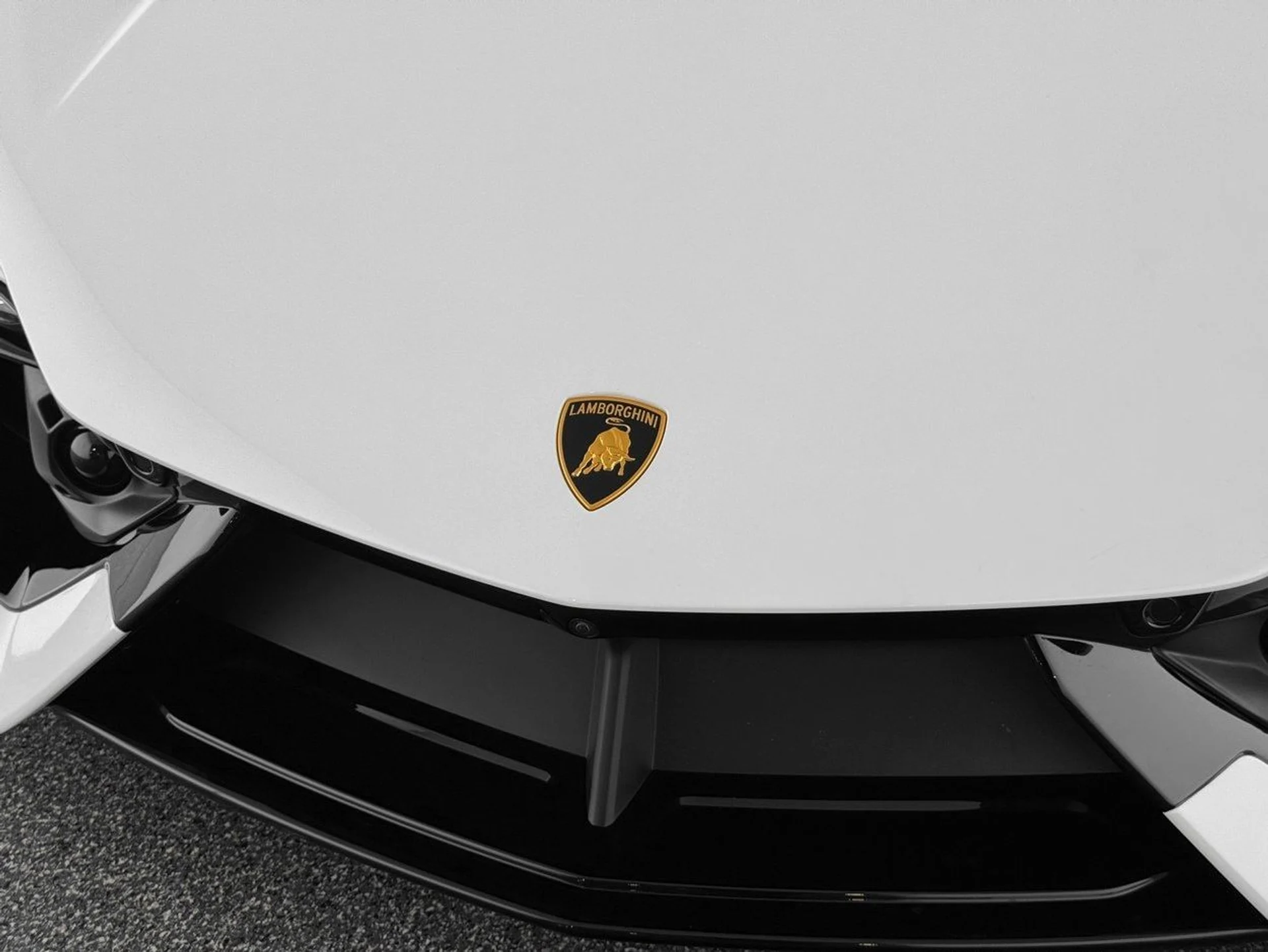 mph036_2755770279_654a7dd0d1734f576d7b49f88b24aad9x_89856cb3bb