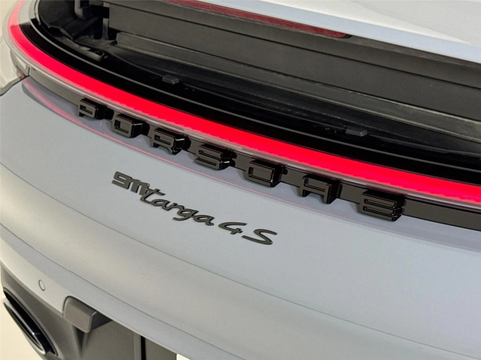 mph036_275605240_3c688714e90ba14dff4dacd6593877b5_58387e0b6f