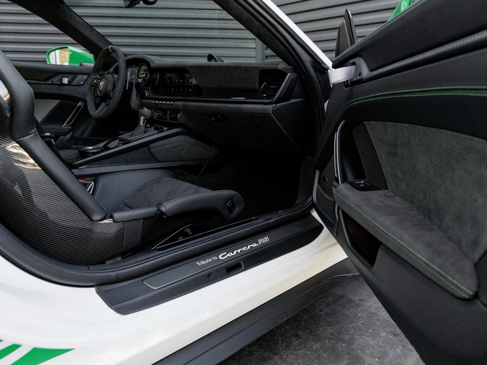 mph036_2756386108_37_a56185f9b1