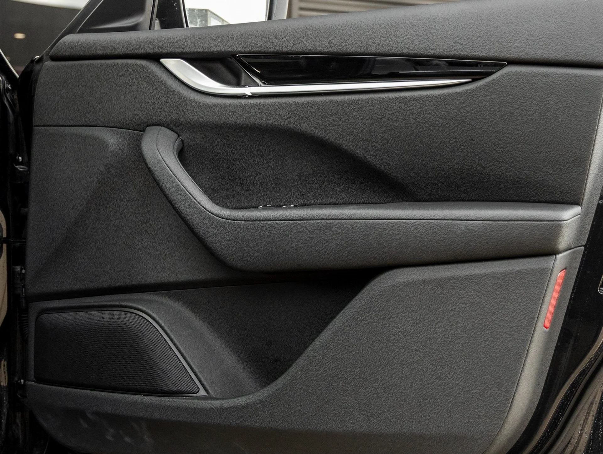 mph036_275721429_37_9a356f821c