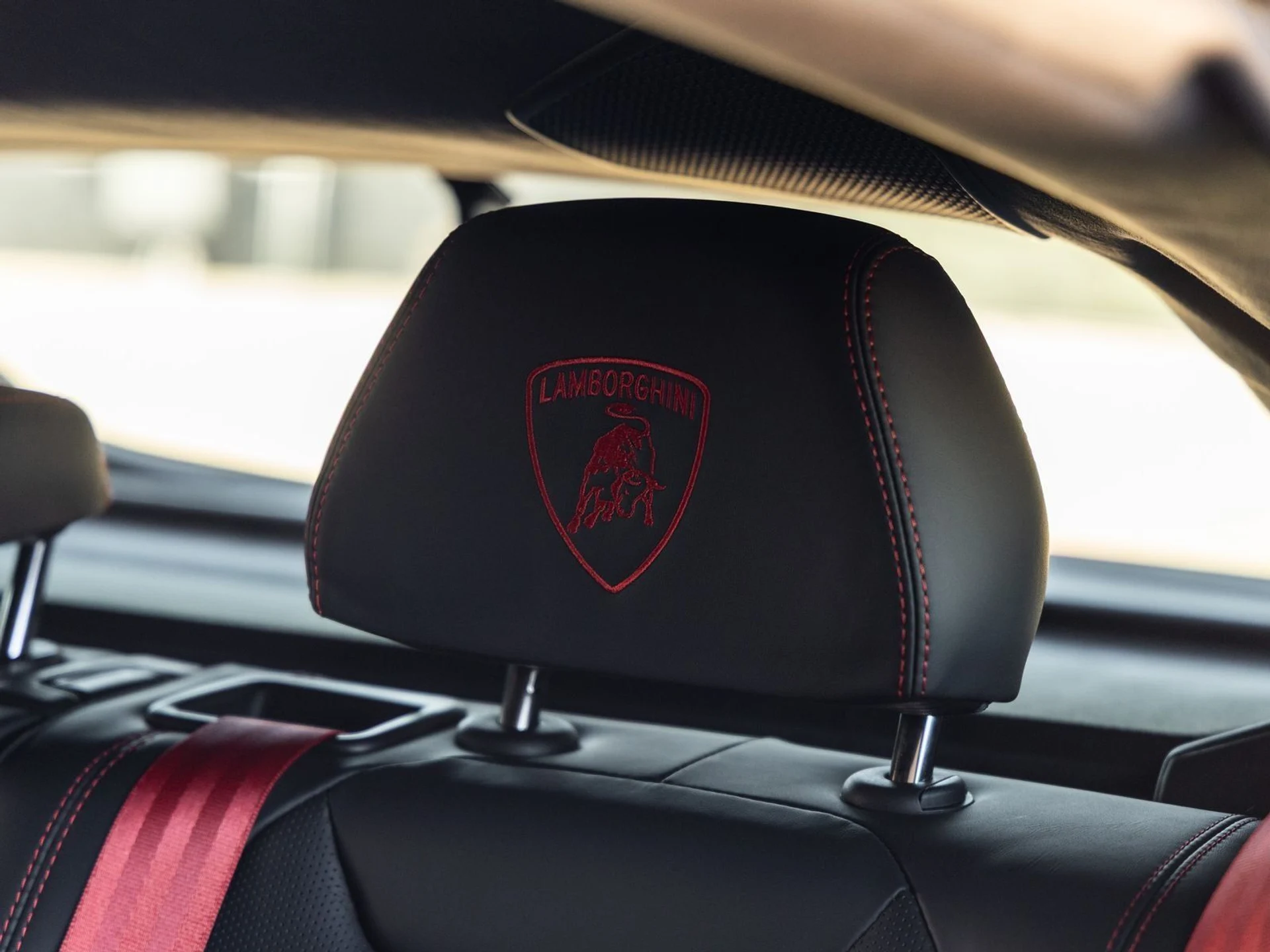 mph036_275721494_37_a59b97f0da