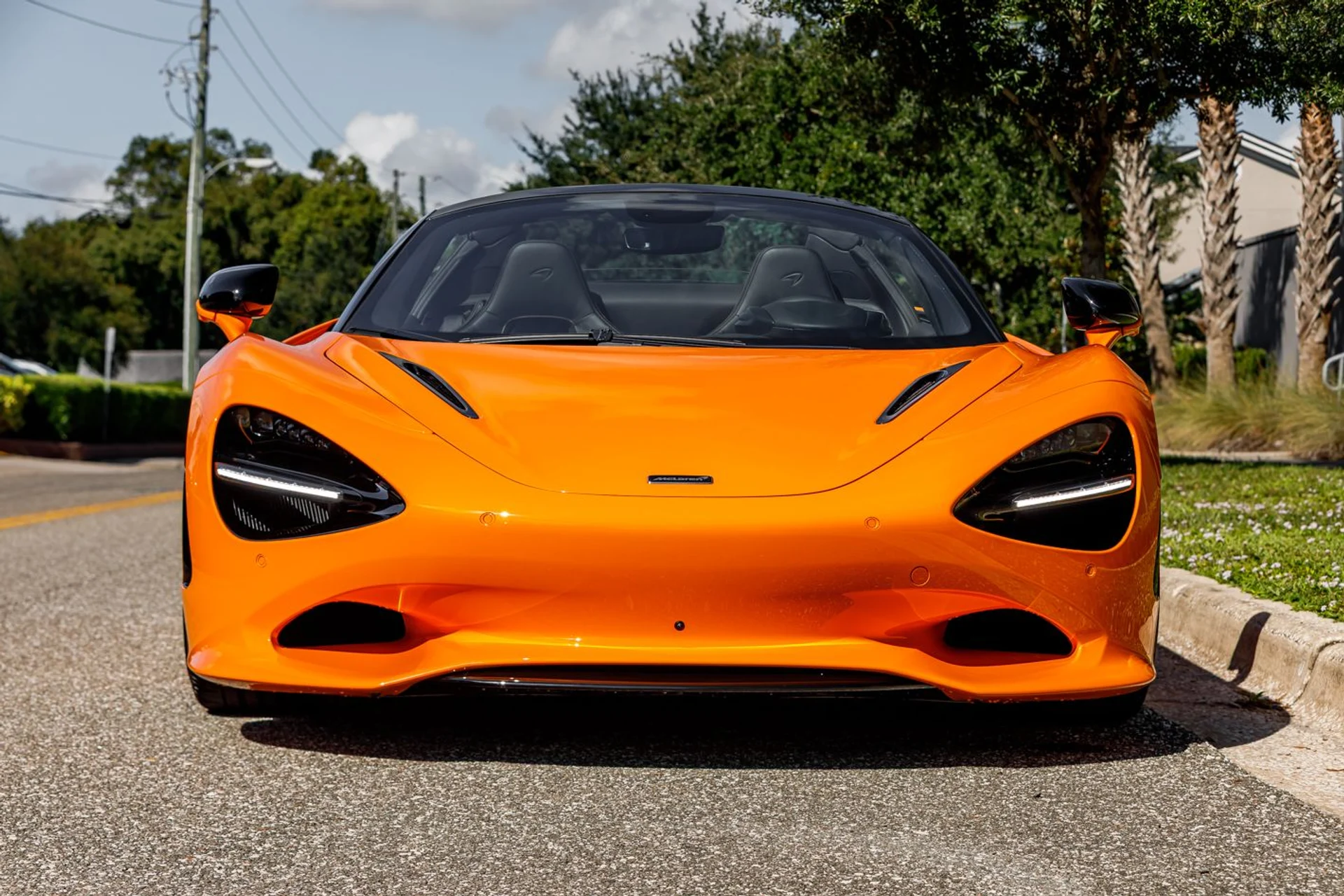 mph036_275739137_New_2026_Mc_Laren_750_S_Spider_Tech_Lux_882bbff1f3
