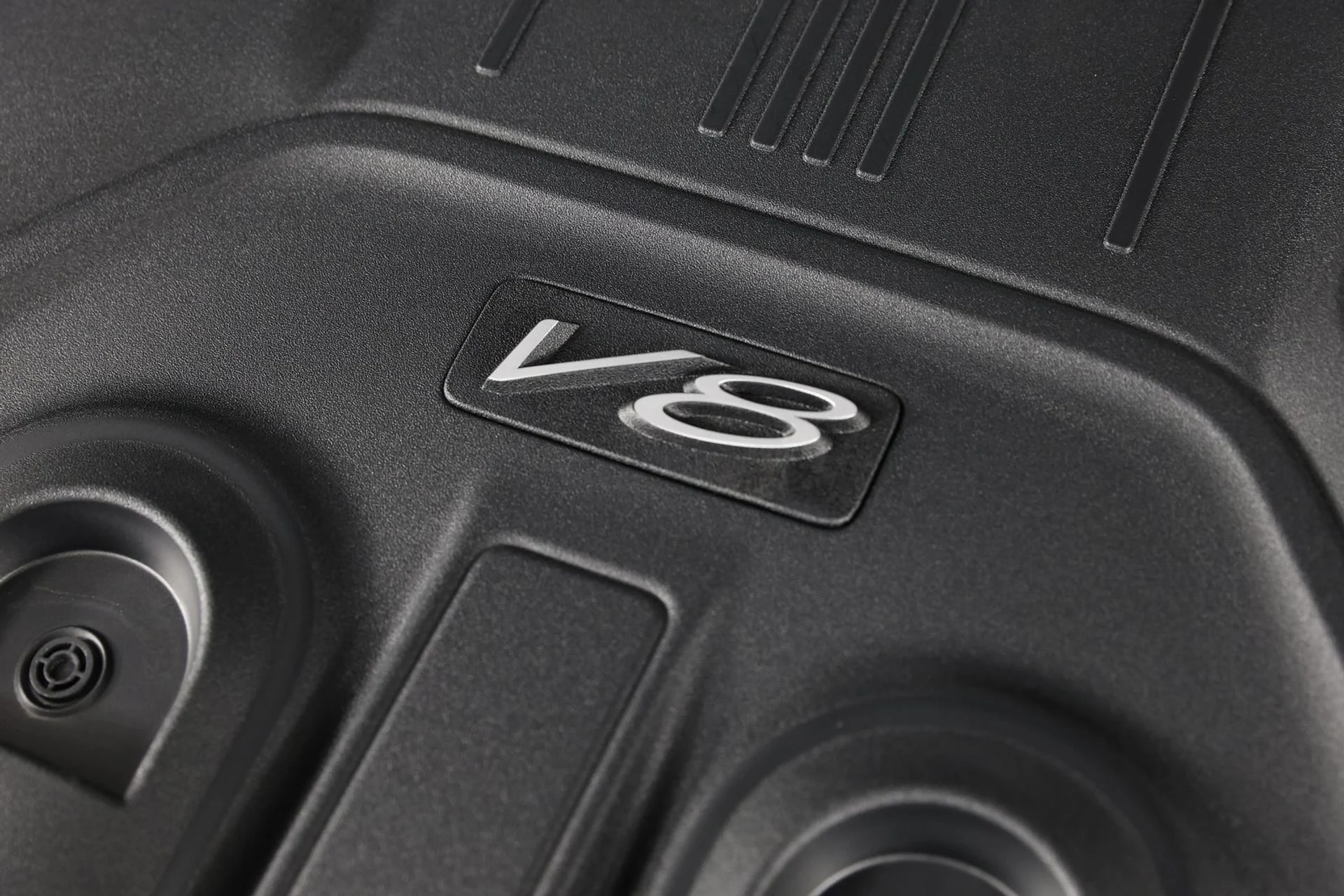 mph036_2757414324_4f5621f51f3b9523bdb2bbbccadfb5f1_e4bf53be93