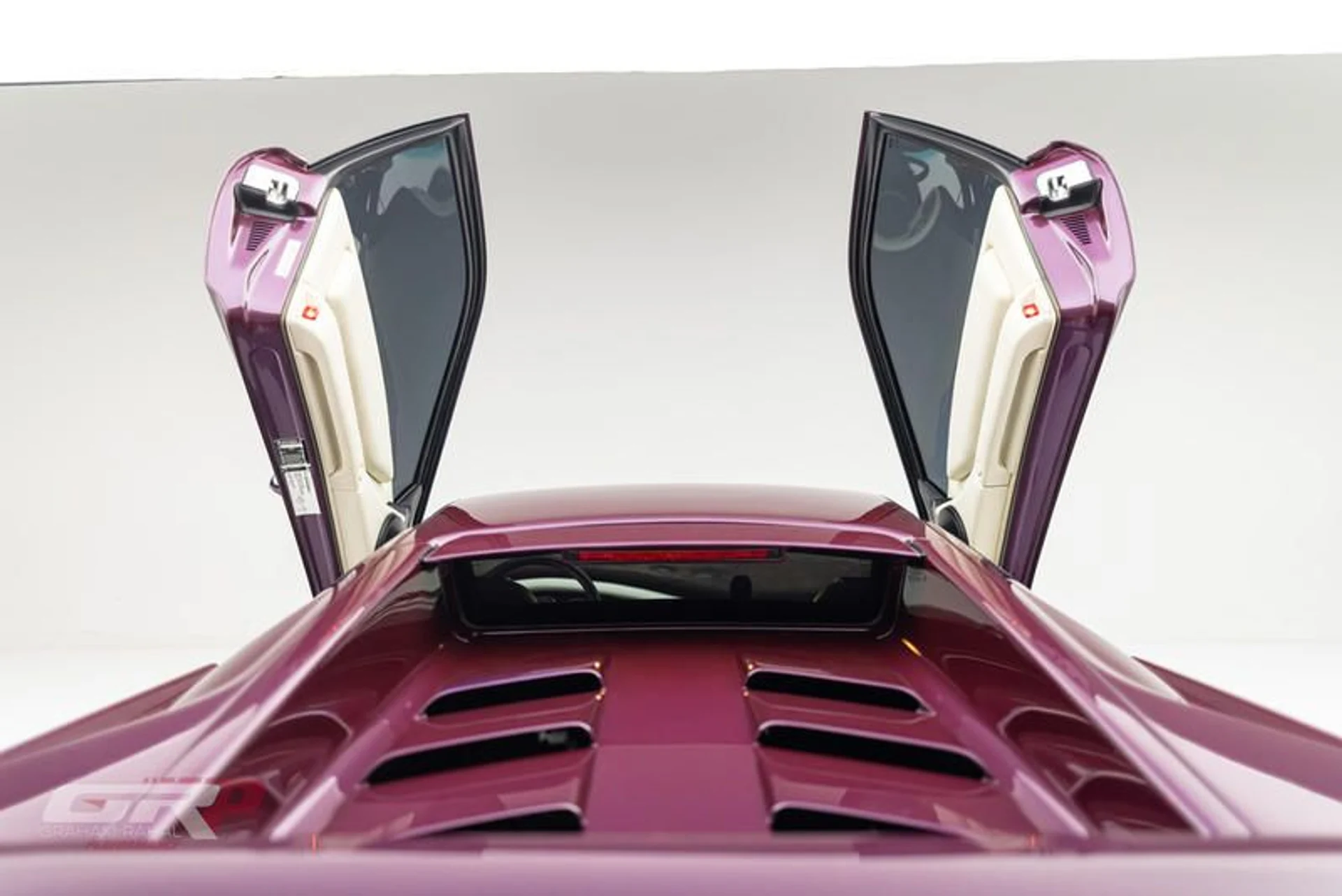 mph036_2757909149_EBB_45_DAA_34_DF_4_AC_1_AC_18_52415_D81_BB_24_00501d1346