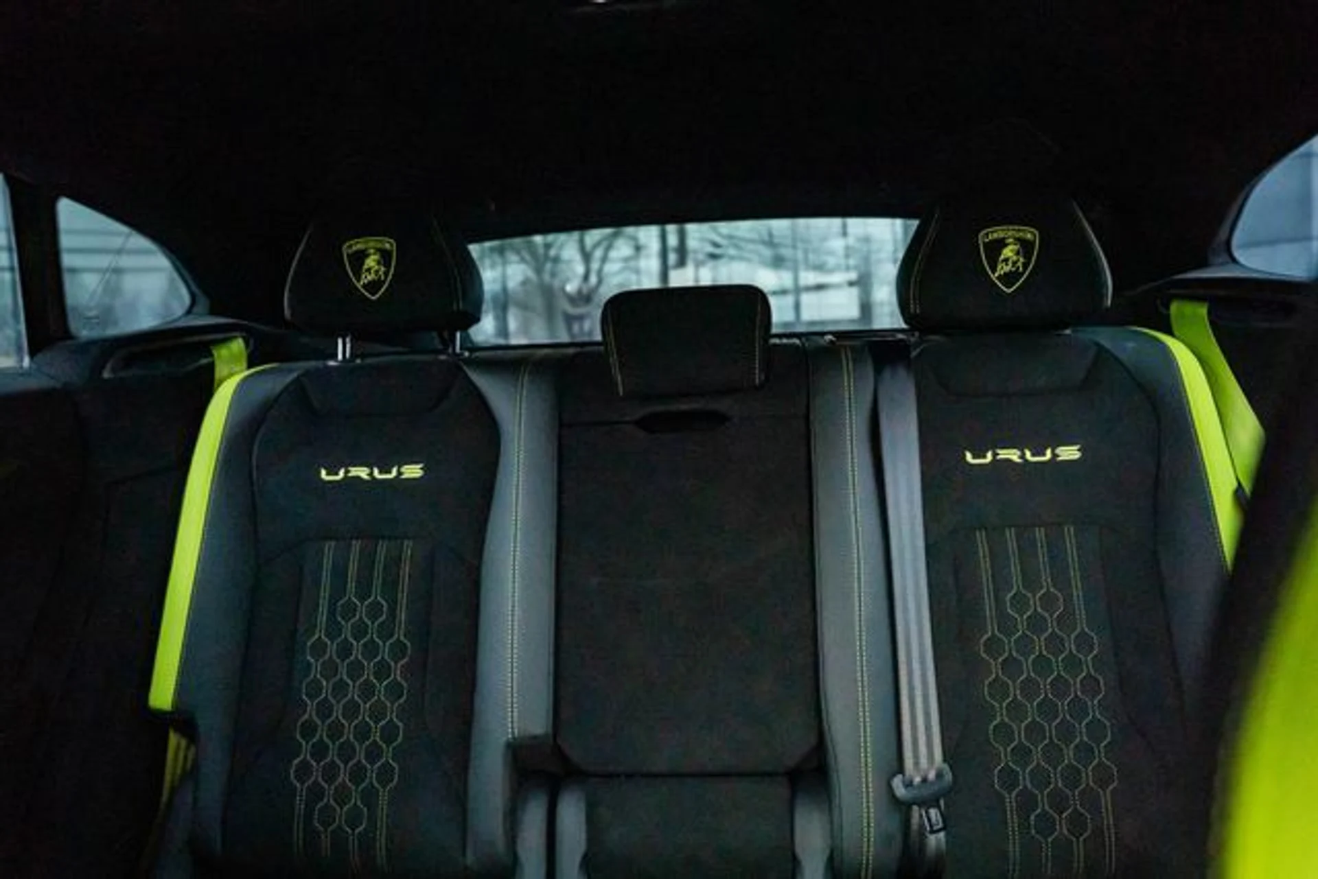 mph036_275801262_cd7cc6f9767b9b6a801bf3db292ebb4d_576d8d6429