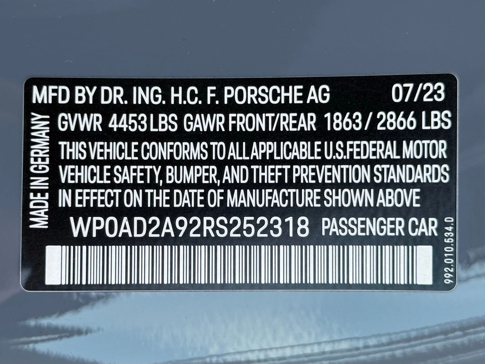mph036_2758060810_f929b329a031058420a3ec03d3203754_6923410b25