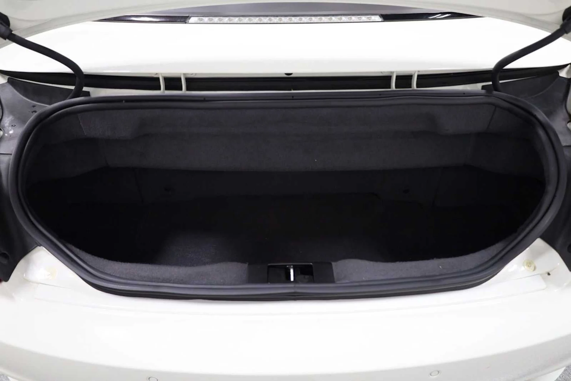 mph036_2758455845_10abe82cf0bbca26e3827596f069cc34_bbdca76c9a