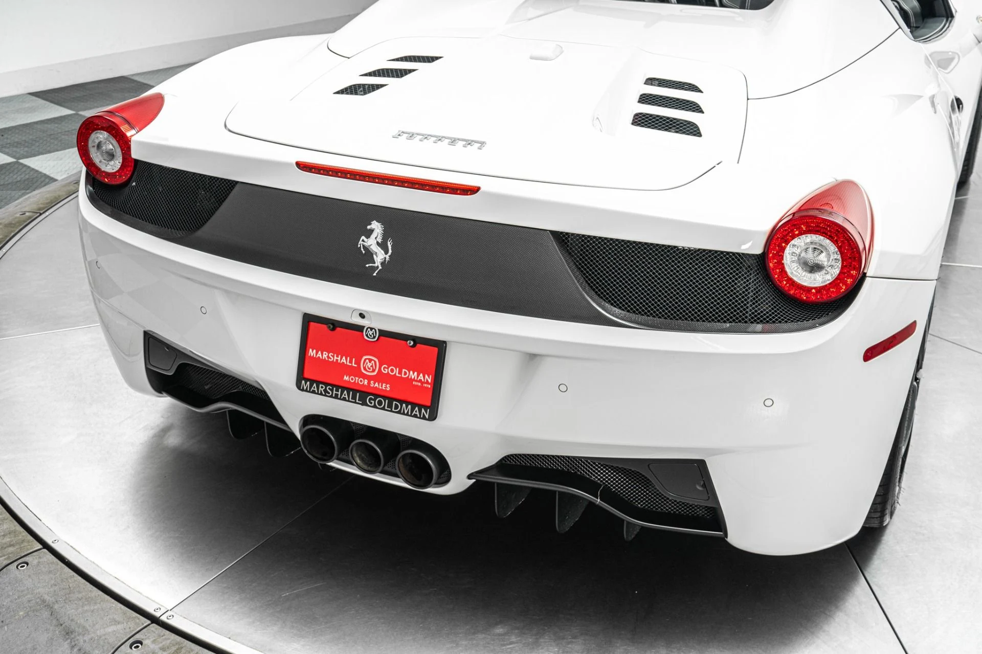 mph036_275880855_Used_2015_Ferrari_458_Spider_Daytona_Seats_Forged_Wheels_Sport_Exhaust_1785443916_e6ebd6bc83
