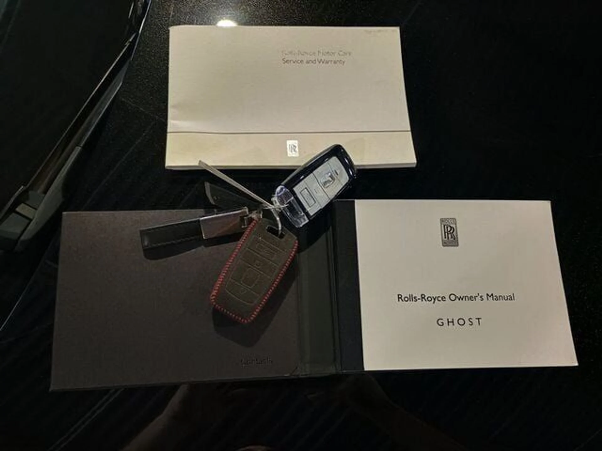 mph036_2759591796_5073846483_640_7609a73e60