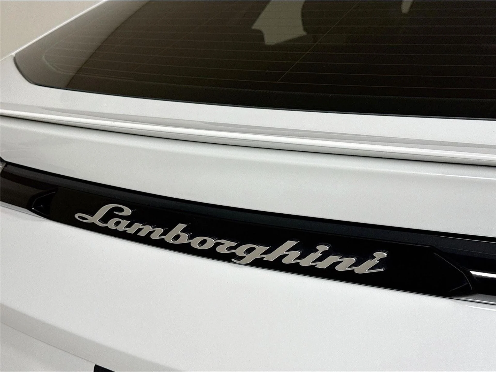 mph036_2760242669_6196fafbcde5e5ba749a8528c8f0e0ac_f78f2c47a3