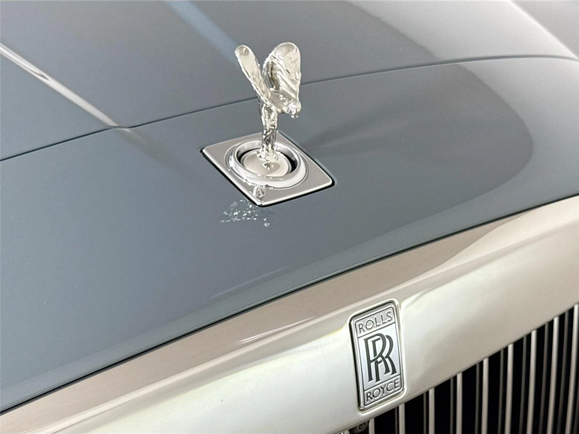 mph036_2760278802_f525d4bd916556127f7ad4ee0ae90560_2c7138556b