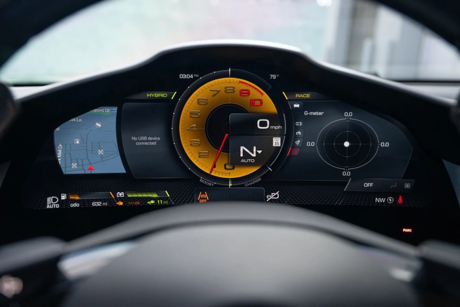 mph036_2760369647_66f14e2b88324ba49258ea53f2303c07_27baba7679