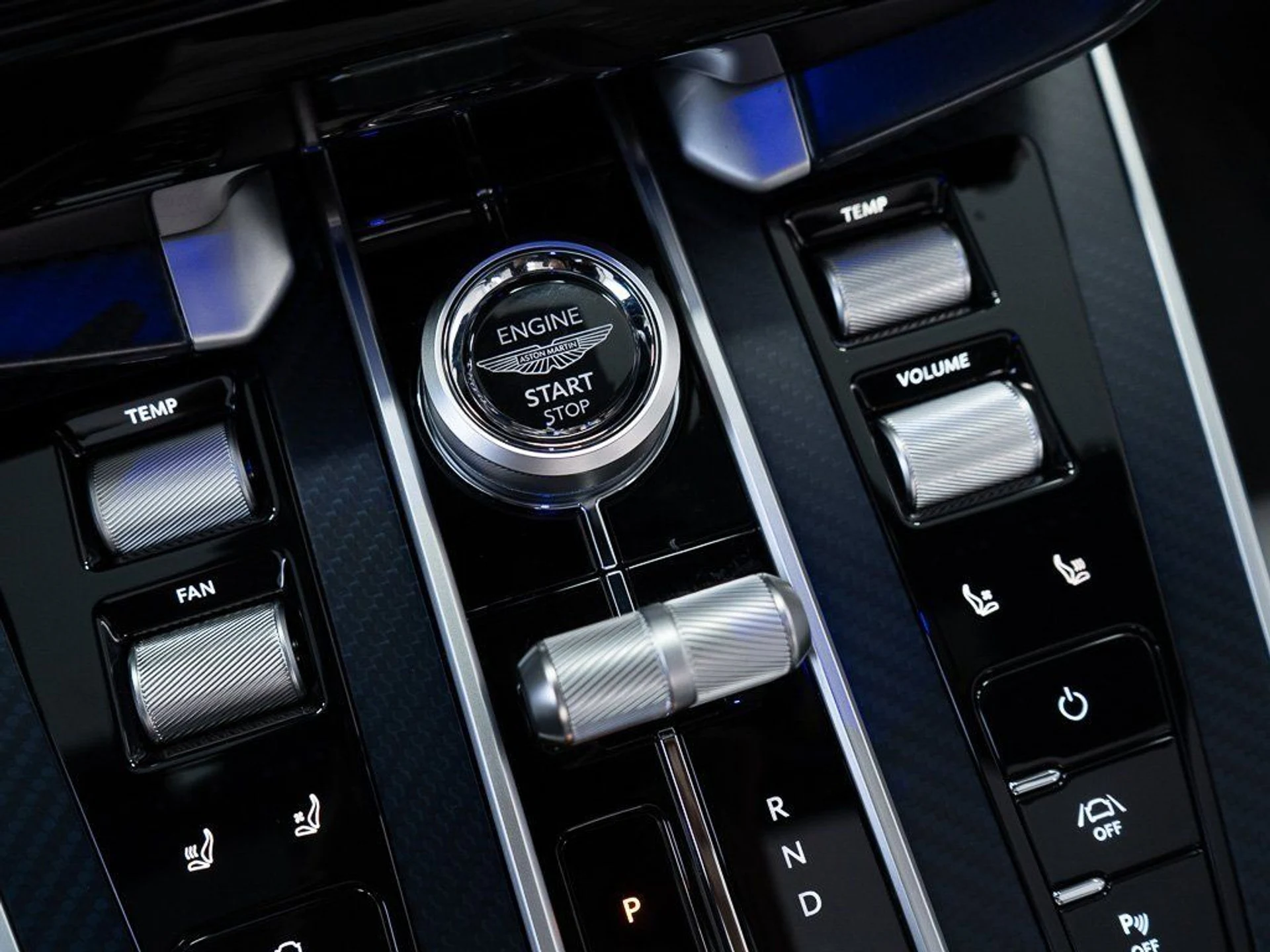 mph036_2760388949_fc6c302161587cd866cba99f7e12e9d5_9f1ab9a7b7