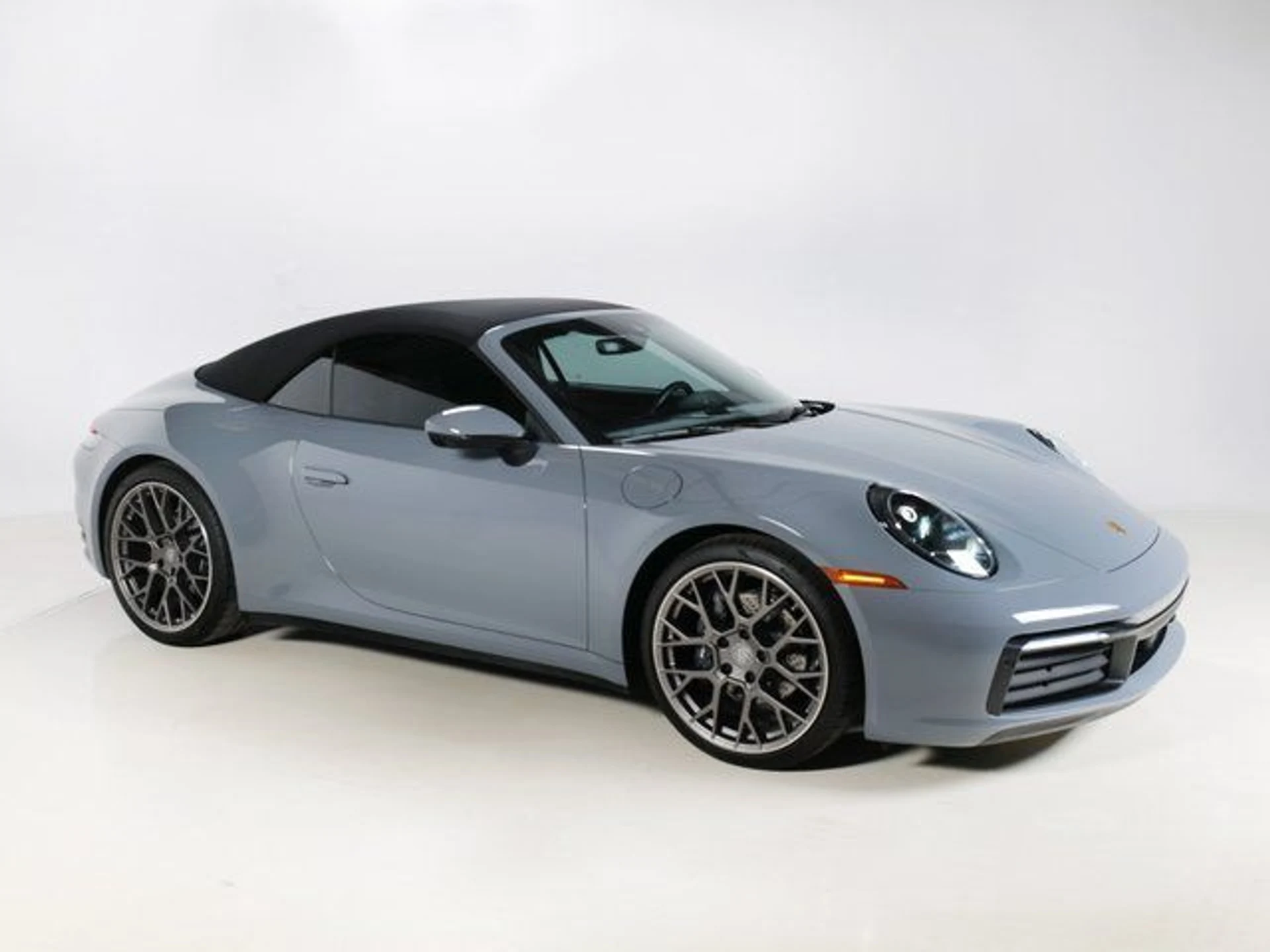 mph036_2761864120_ac428cab2c576ff2b5bb186499d4ed7d_82f97b5d63