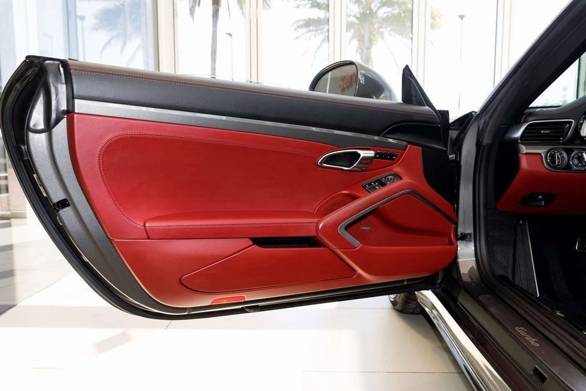 mph036_2762295233_b74c9c3586b91f96d3c74f17dd519fa9_ae4af573a0