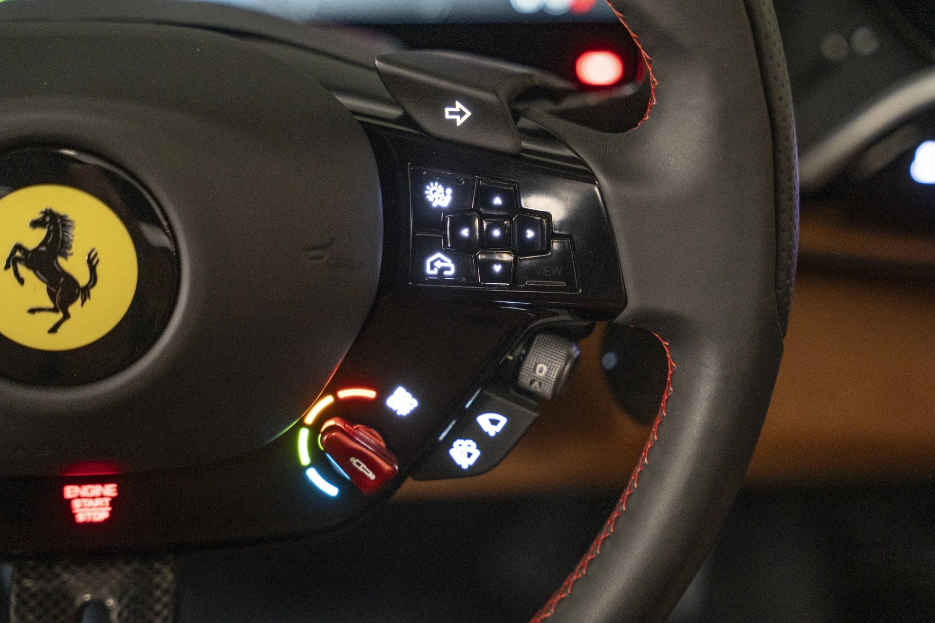 mph036_276241701_c7cf700dade744f28a50ae455cd154b2_0271181348