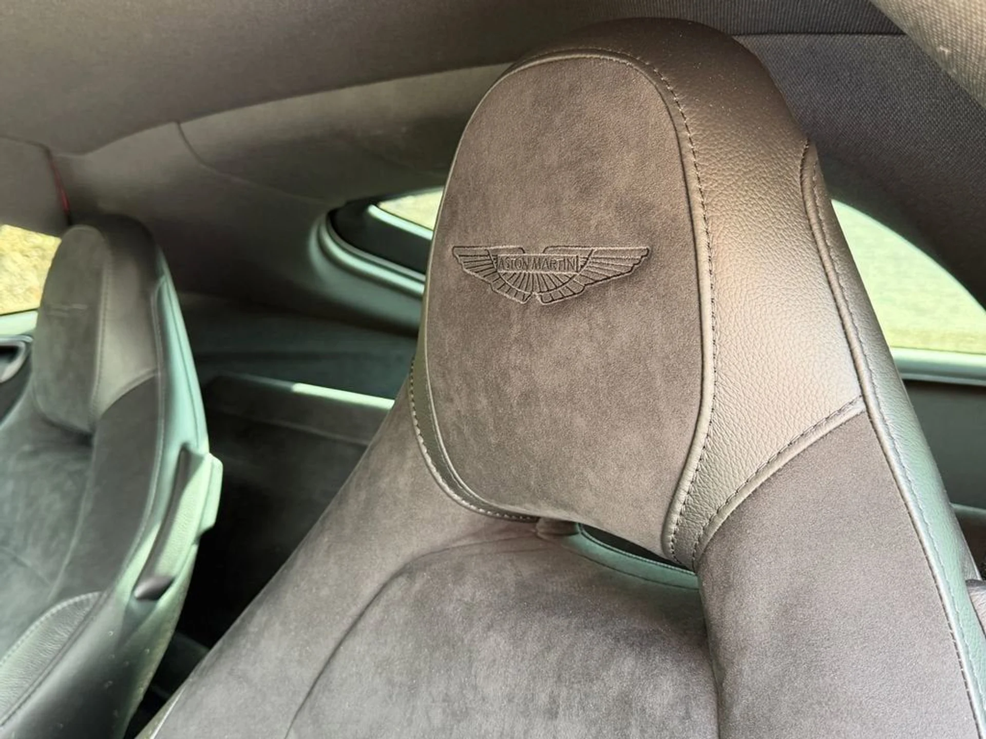 mph036_2762903374_df56e22dcee840eea1bc251b6445435b_7b2504cee0