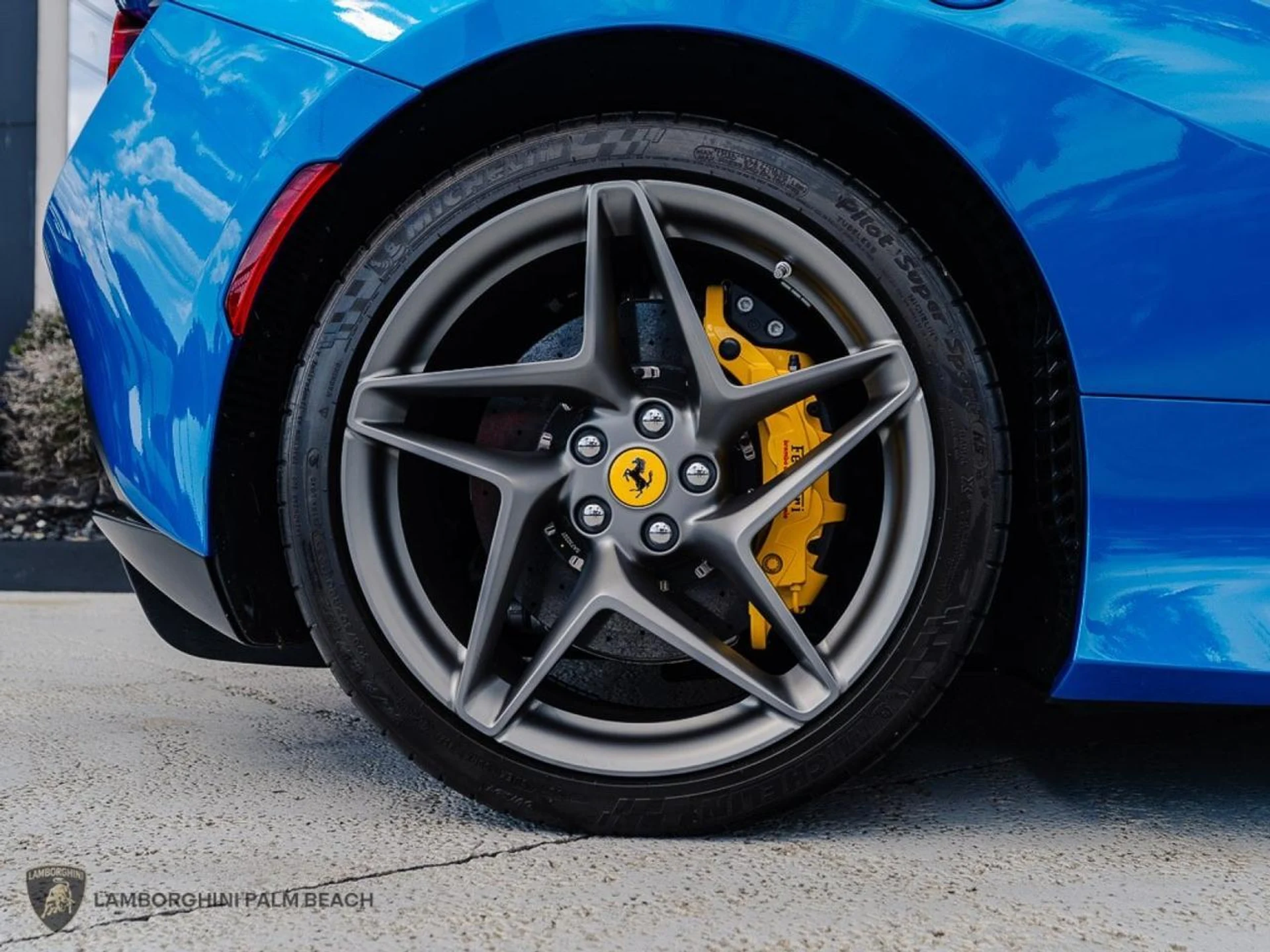 mph036_2763045407_2e3eb371403fa1d8af0042a343b5b600_2af5f736d8