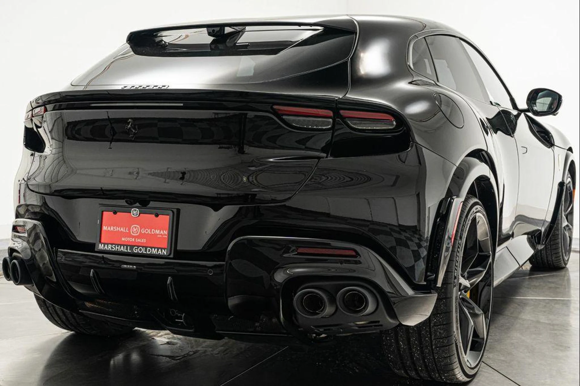 mph036_2763487131_QO_Yc_X67lu30e1k3s_Jl6p_Ofob_K7_M_b8c1dc0723