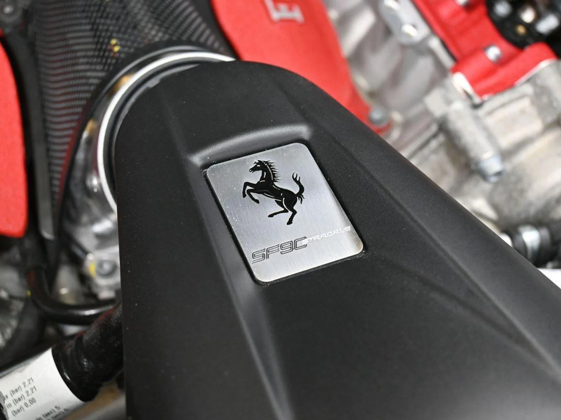 mph036_2763804095_488076621_6963e2b7b23fab9aa2f63d5a_541541a2c3