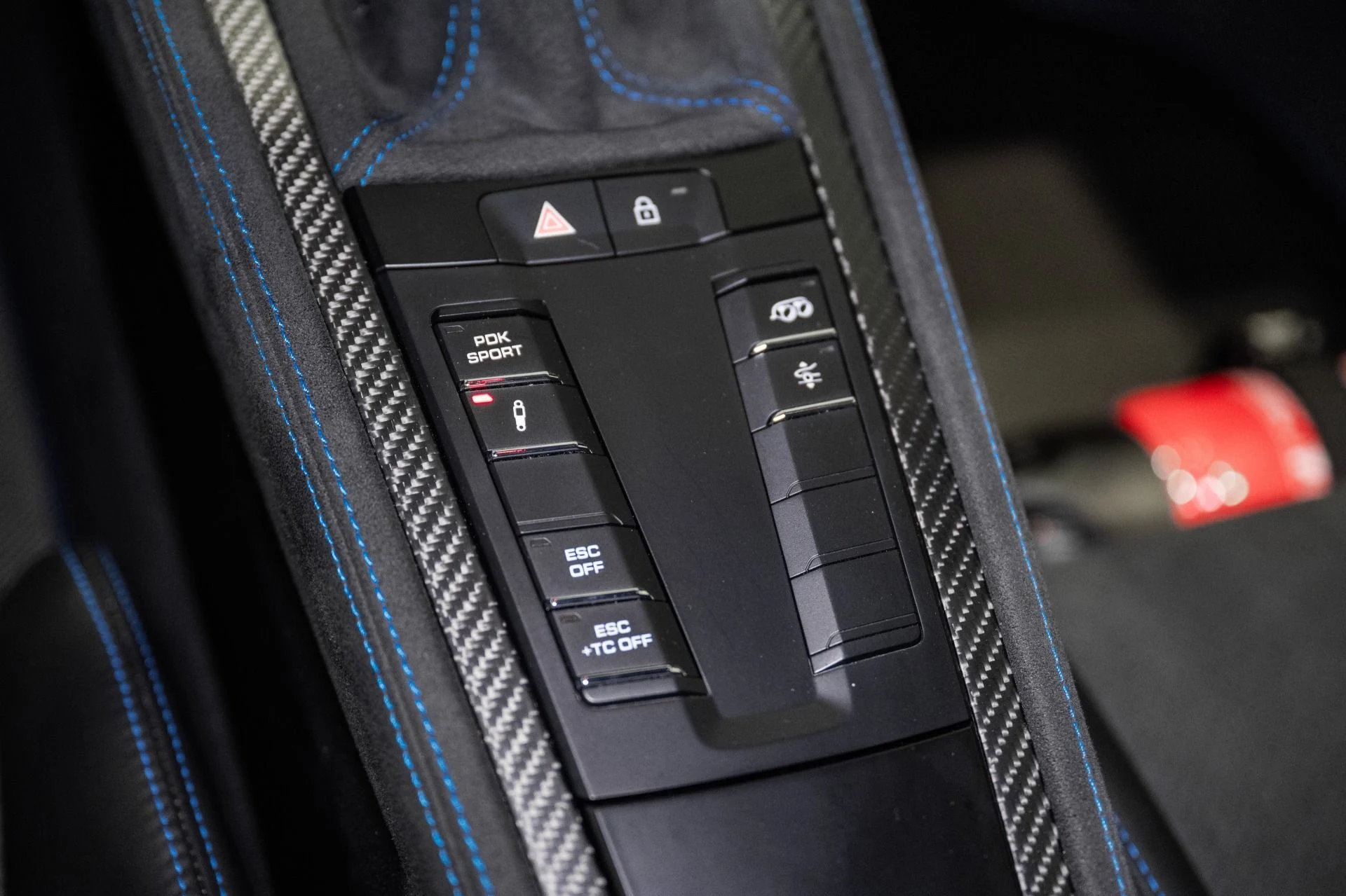 mph036_2764062257_Used_2023_Porsche_718_Cayman_GT_4_RS_1776783912_fb09275c78