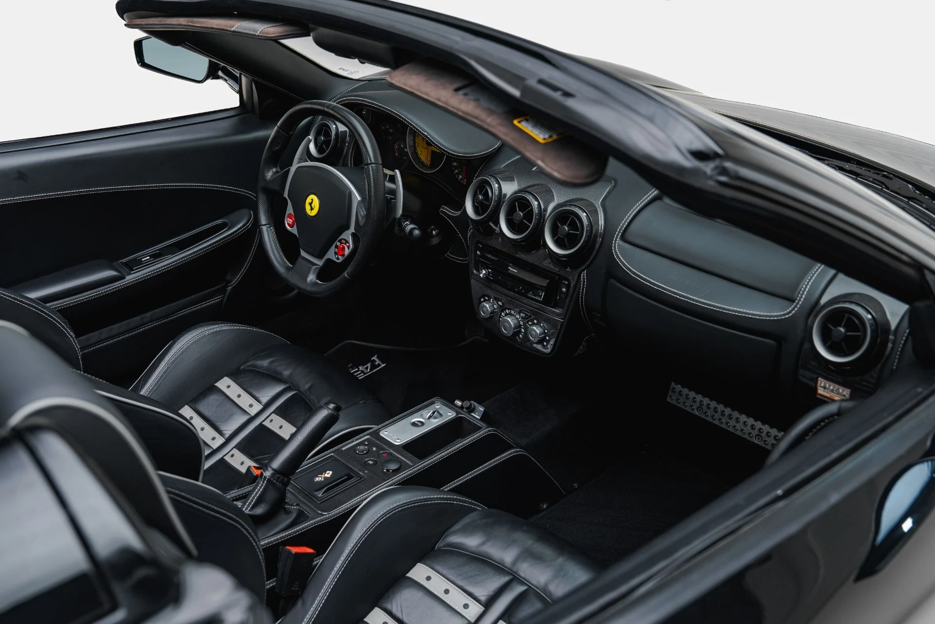mph036_2764728511_Used_2008_Ferrari_F430_Spider_F1_1786146357_1078422fb2