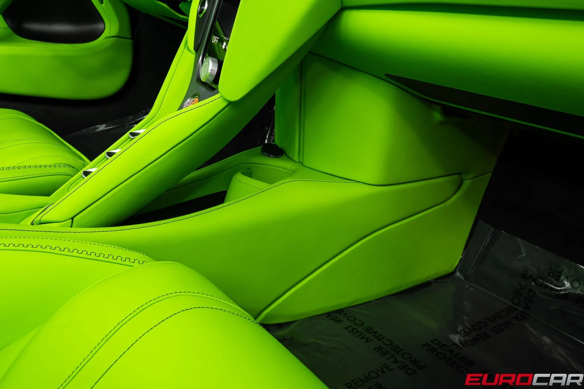 mph036_2764977465_c48099e2_9247_4590_8f06_9afa13e46934_d022c9c828