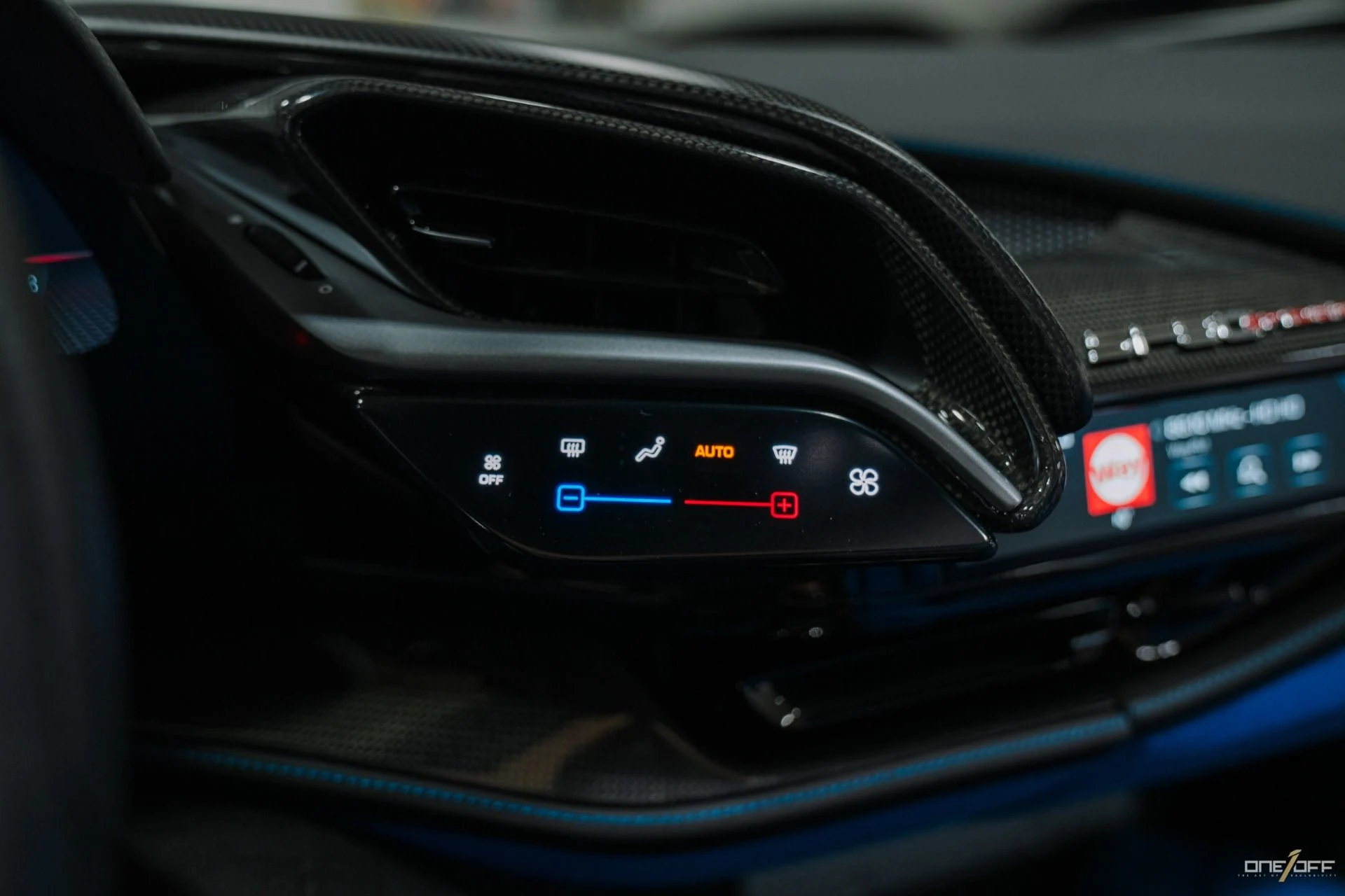 mph036_2765623476_Used_2022_Ferrari_SF_90_Spider_831_K_MSRP_Tailor_Made_Factory_Matte_White_Paint_Blue_Alcantara_Interior_1759154872_868979e0a8