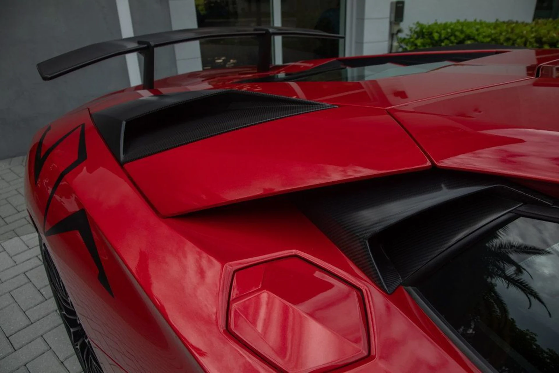 mph036_2765772498_22508550_37_1024_ead801cfa7