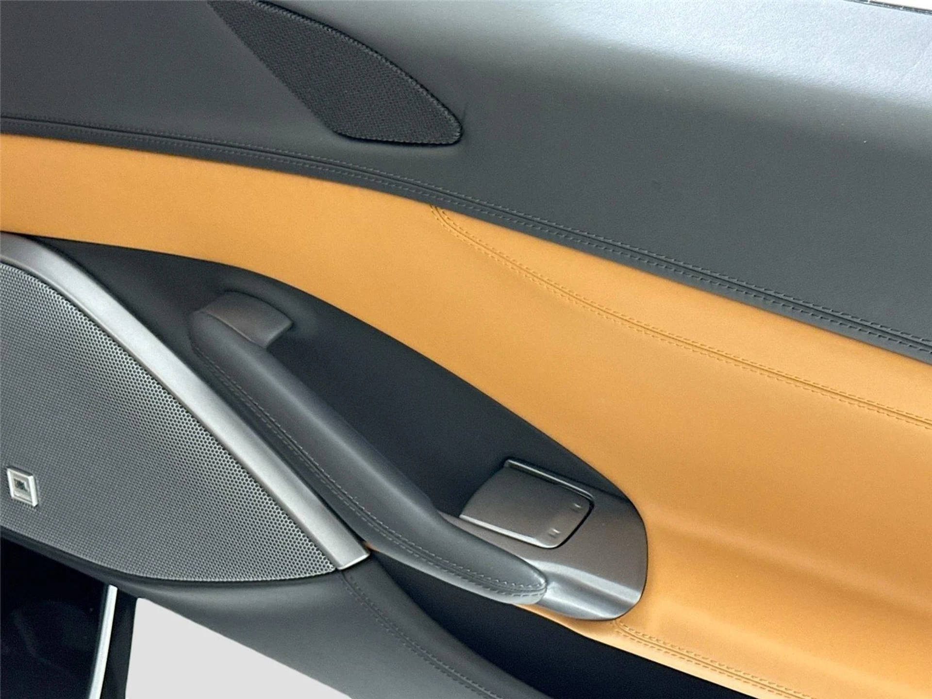 mph036_2765861002_0d3a8a2dfe9d61fc238f12db27e9aa48_1bdfb55291