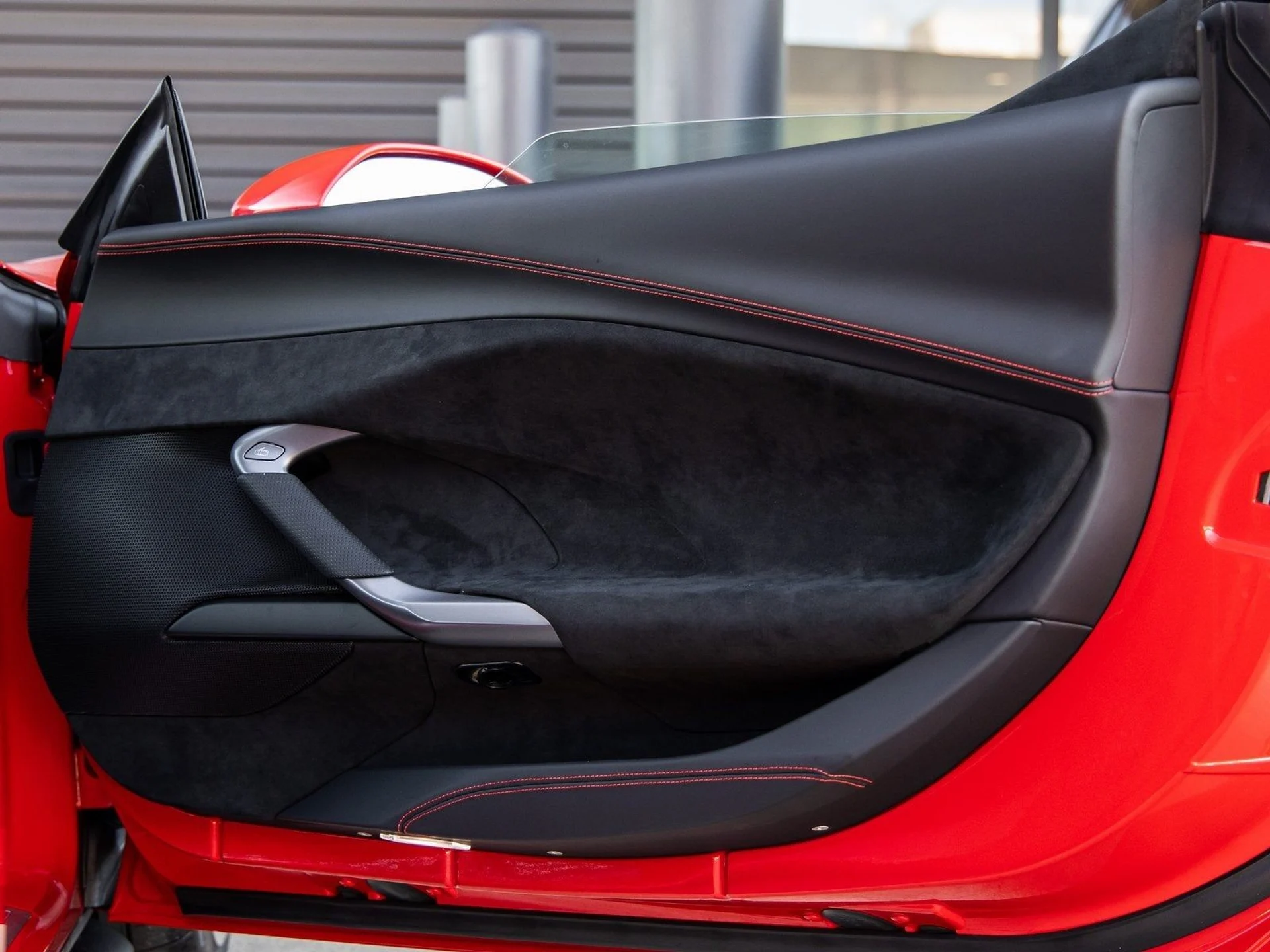 mph036_2766184996_37_eba8fdbe5f