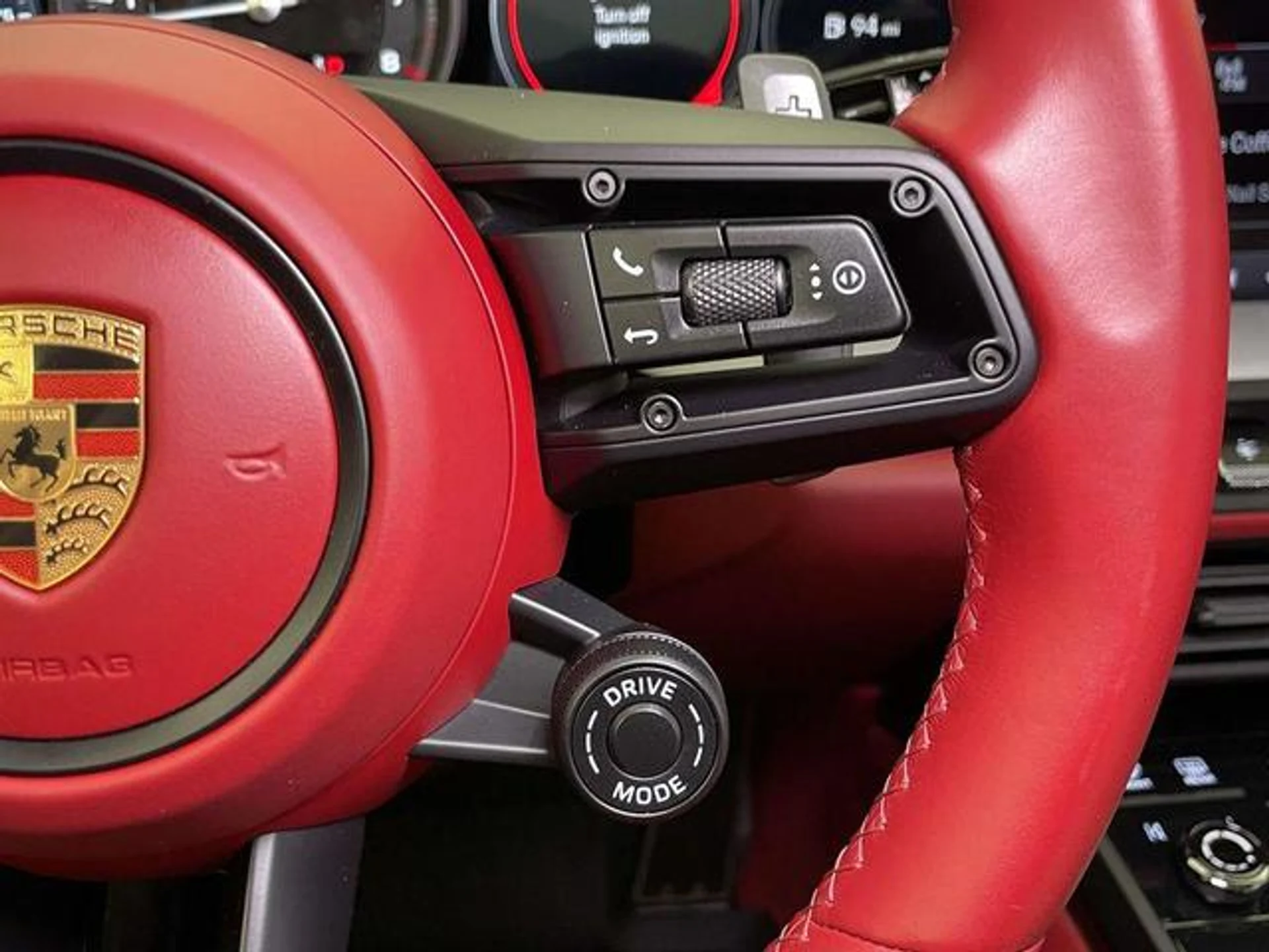 mph036_2767151820_o_U4_R0o_KG_Qyvq_I0_J7z_QN_0i_AK_9v_WU_2c3ee6e63b