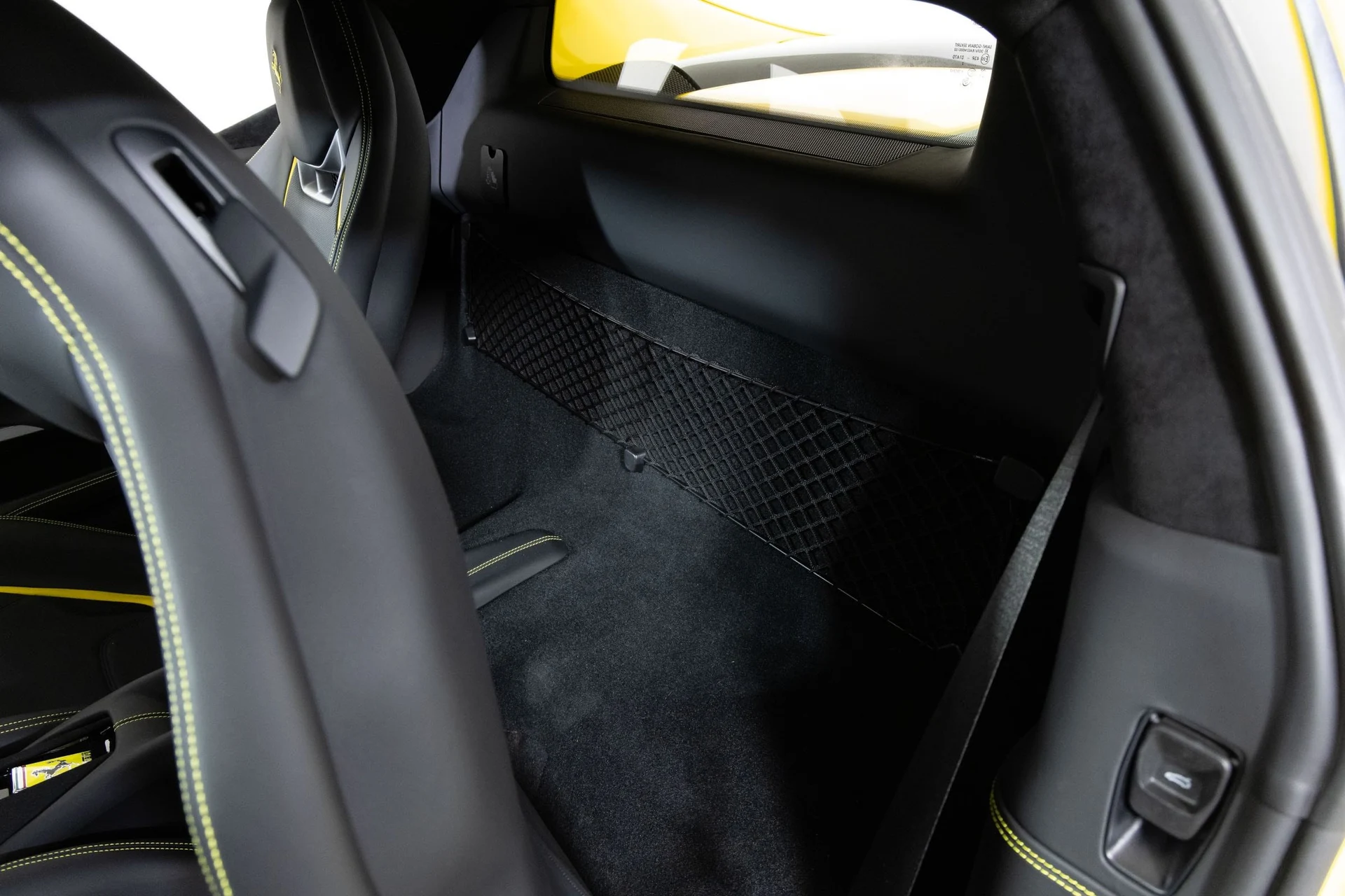 mph036_2767534557_05391a34cd4bdffdc1aa85f016732b4bx_158b90cf9a