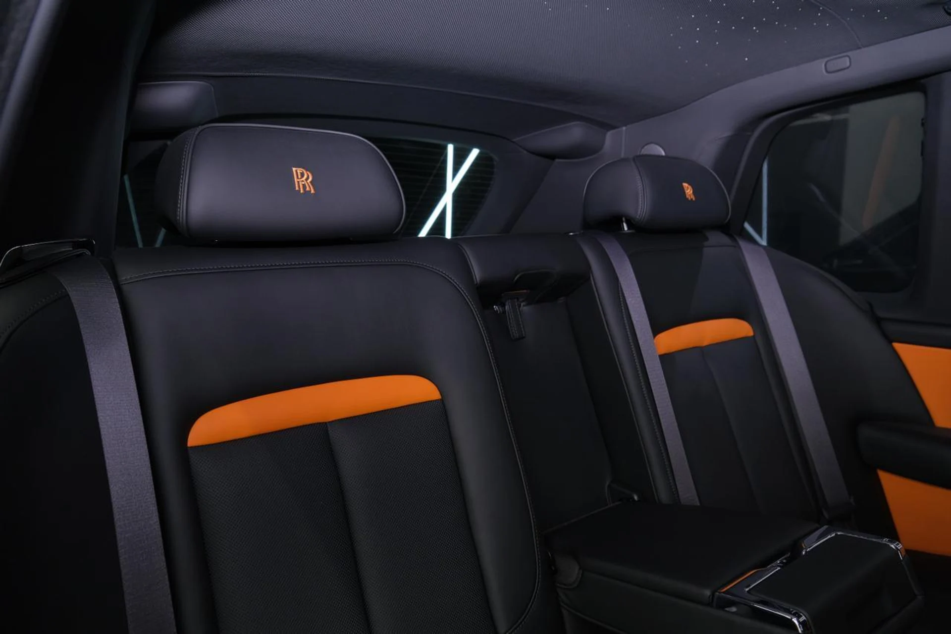 mph036_2767822629_fa744aa9a9a265f9a391a1509c3c3071_a224d6b0b5