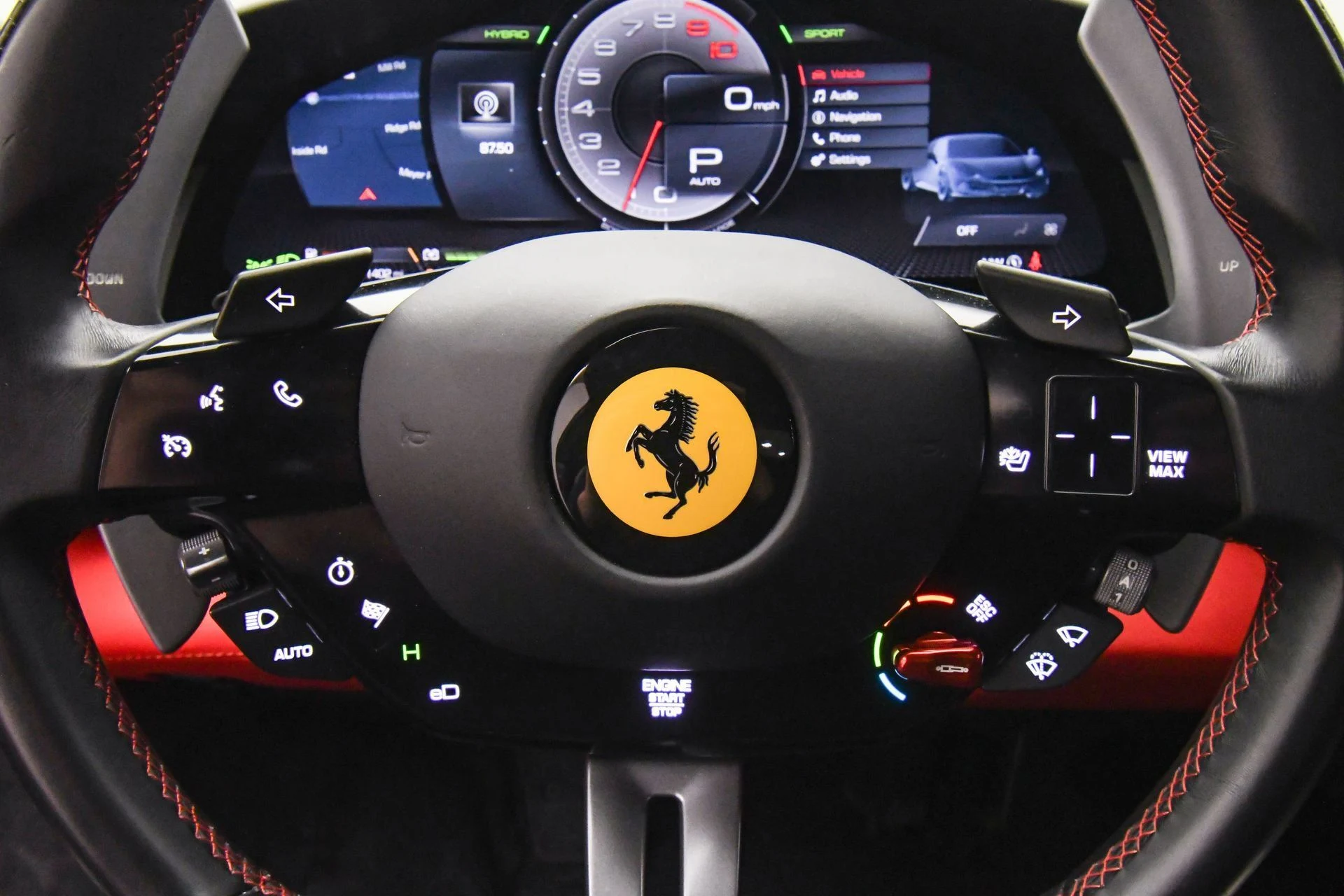 mph036_2767878167_802a772a642a49319435297cfb3d6220_b73842836b