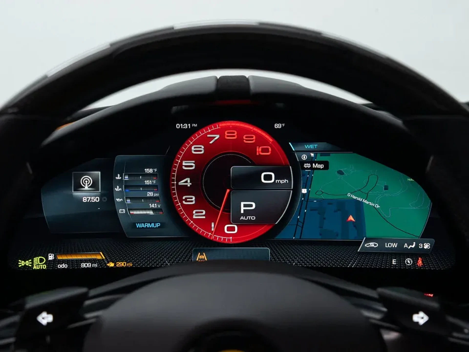mph036_2768144206_8543353947999fb0cf16436a90cd5c80_a12ab1ece4