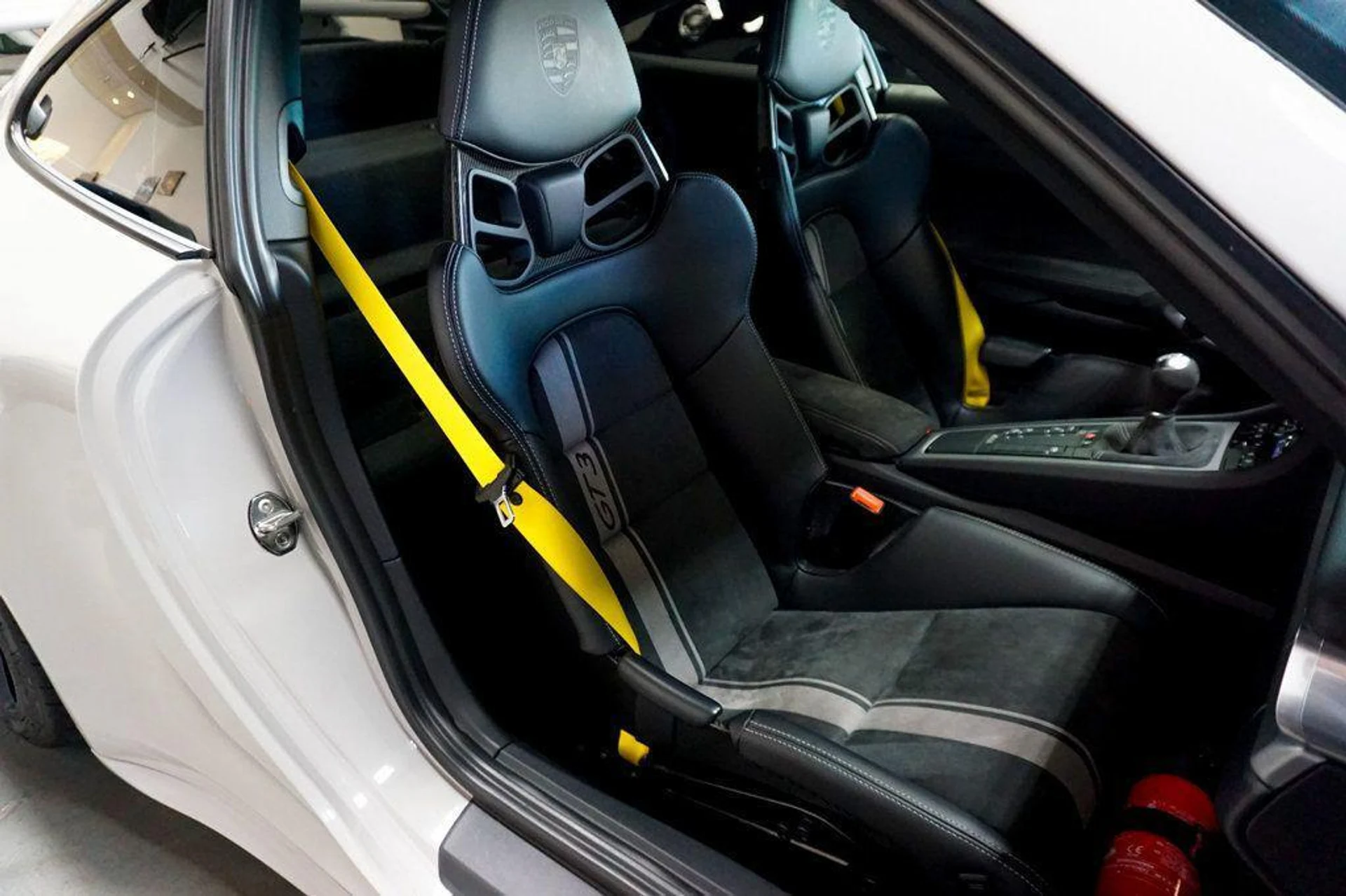 mph036_2768232521_CU_Vr_Vxk_y_D_Xa_Cm_Xb8_q7gr_Xd9_I_800a520718