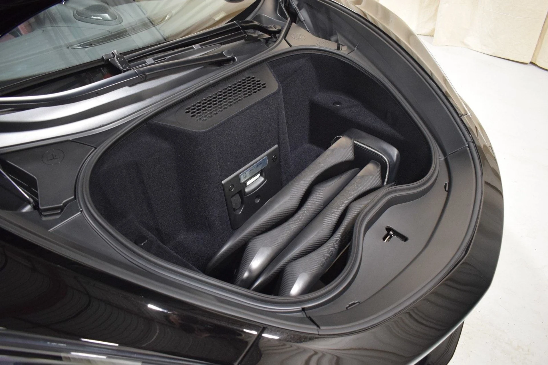 mph036_2770529374_77651e33d101d155ec2a705c0a8a0a66x_8e733bc76a