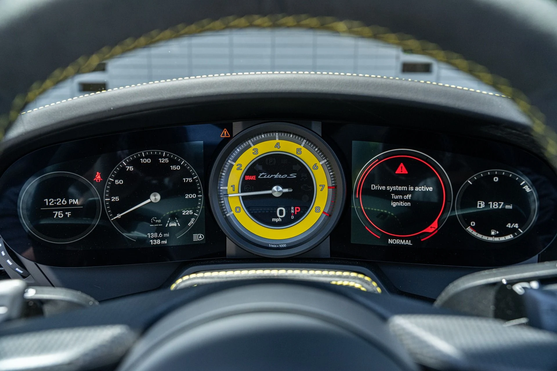mph036_2770814879_Used_2025_Porsche_911_Turbo_S_1753733833_c34bee6994