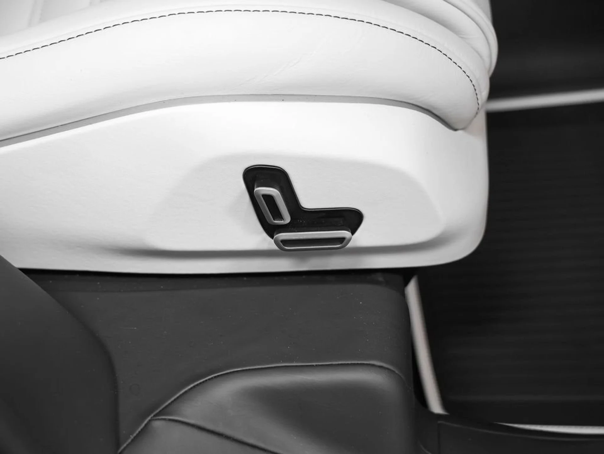 mph036_2770824187_37_47e9232333