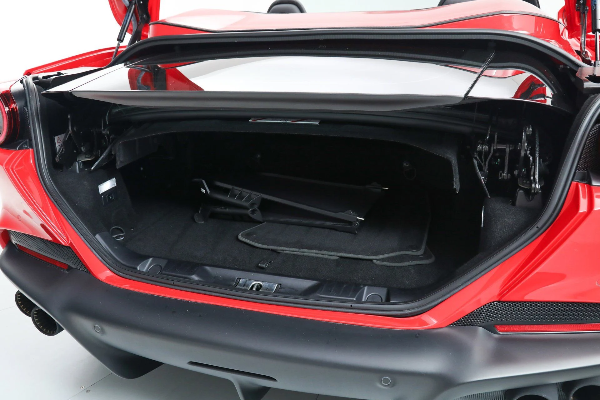 mph036_277132150_674bd77798593af2c1b0928a568fd606_0e10a53b30