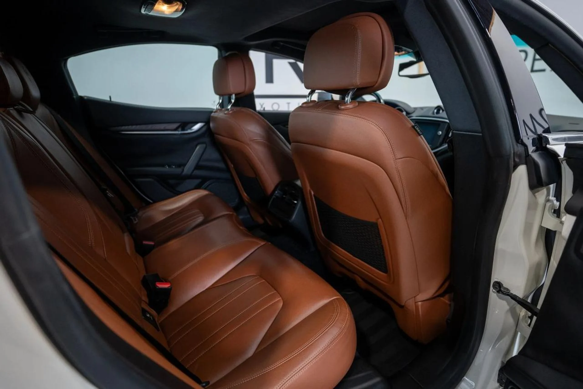 mph036_2771612187_7c558ae36ea65509b0e3217f47766ba2_ba45cdda74