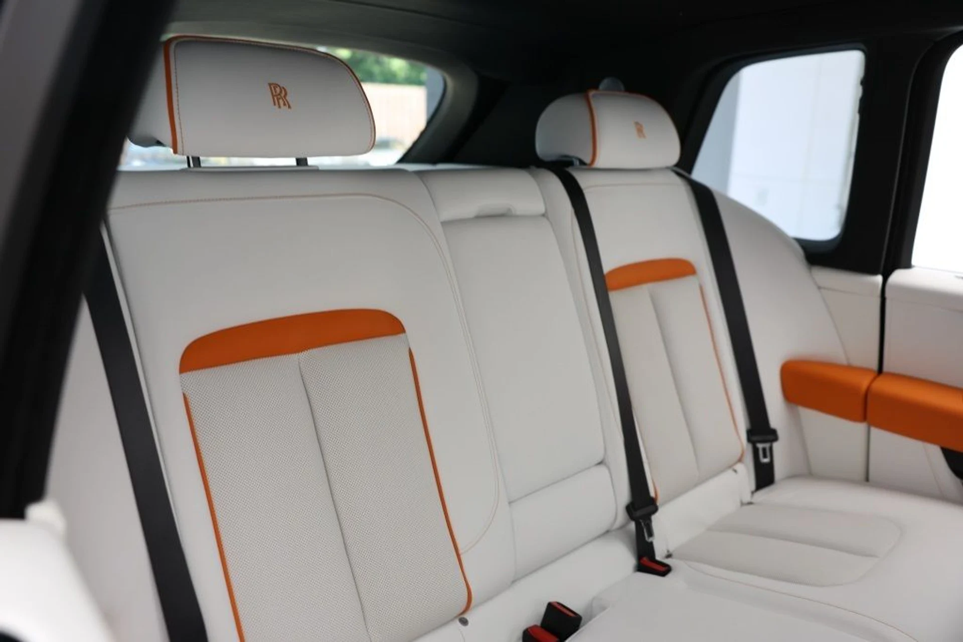 mph036_2771708414_1txaq16vj0556bdibewf0lm1yrzi_1757c988f2