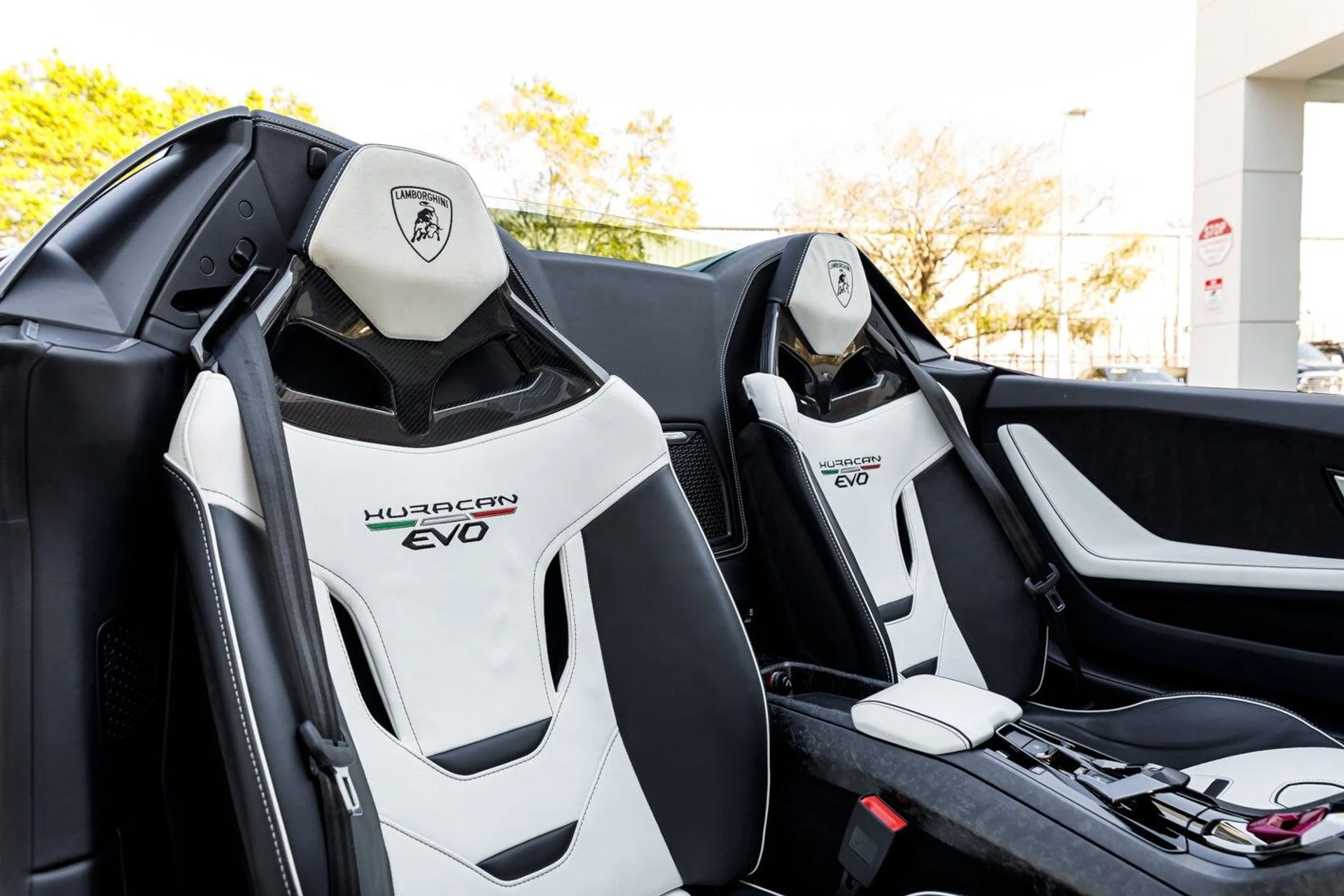 mph036_2771788444_a7f7bab8b26c39dabcf6a006d2adcb7ax_a605da0933