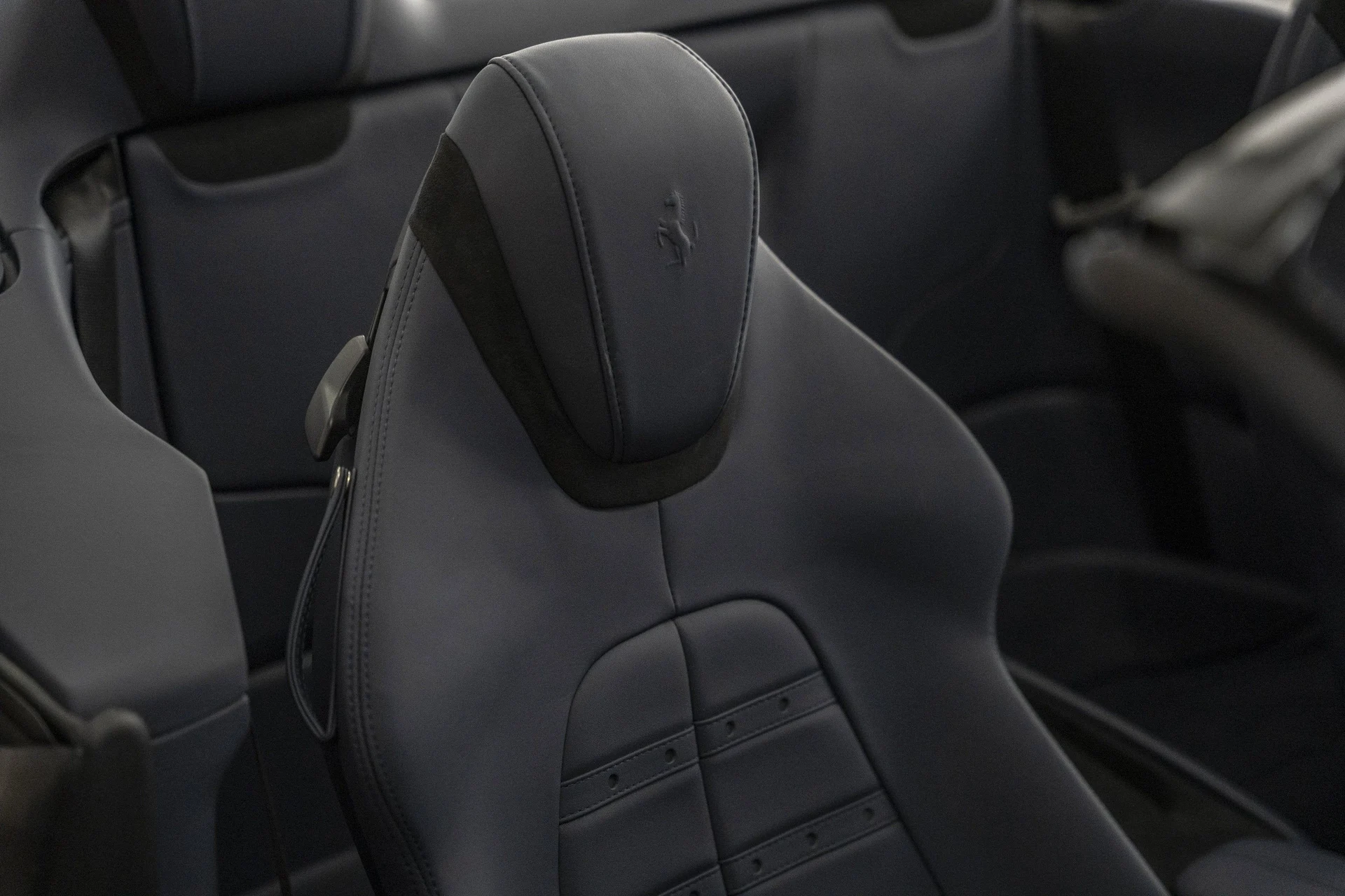 mph036_2772100079_81a88910f8a24b68a980267705fb01e9_d674e28cf8