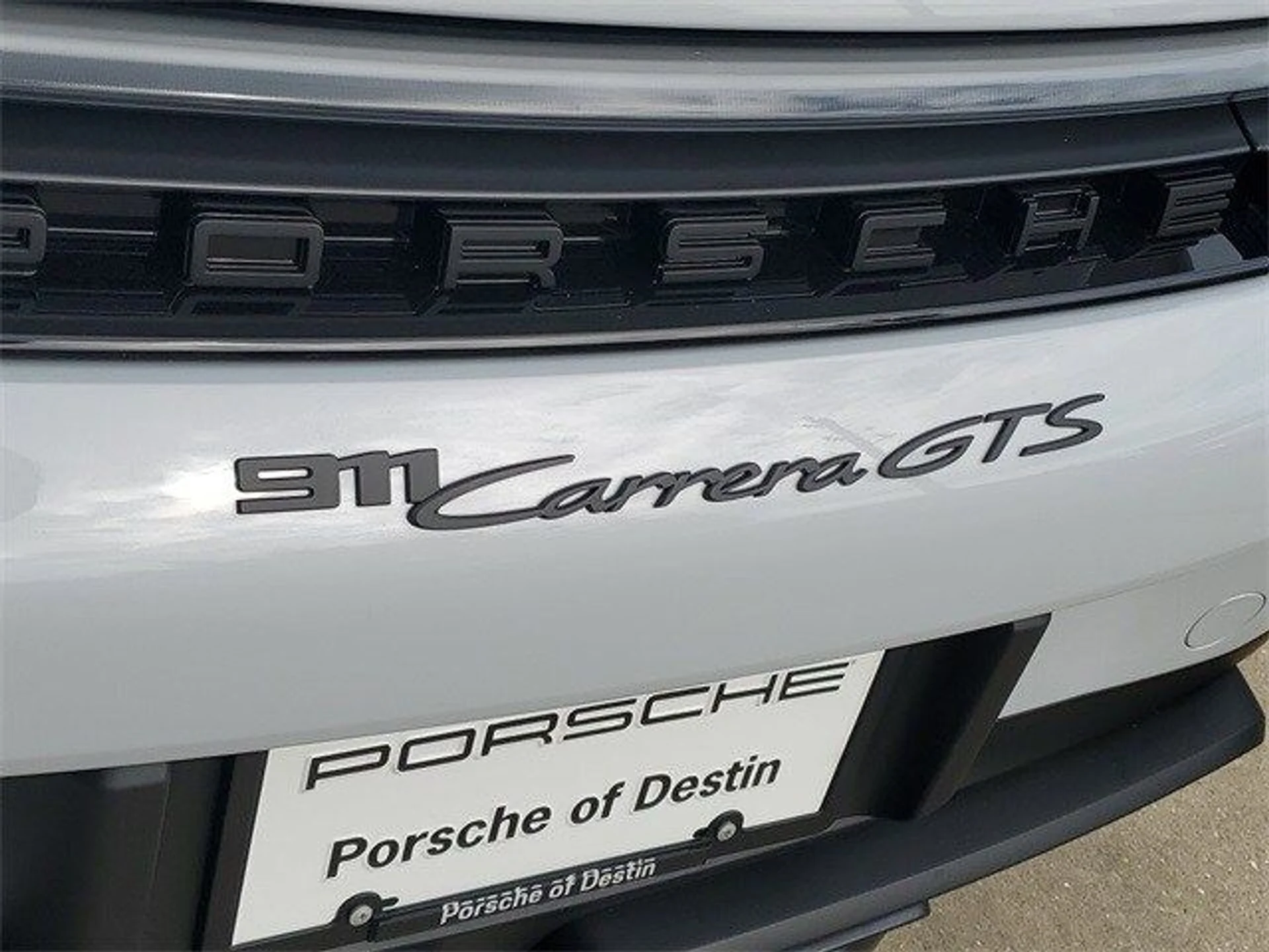 mph036_277221505_8cd3d747b7e579db85754e9a53f4bfbex_fdb03ccf90